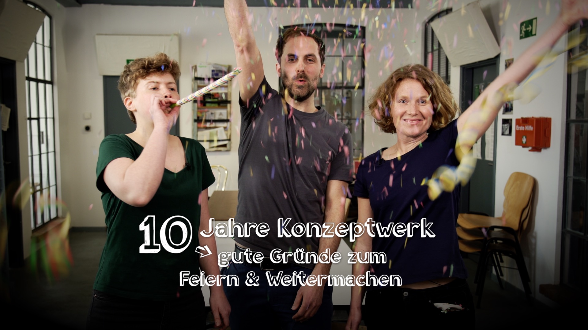 KNOE_FR_10Jahre_TITEL01